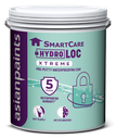 Asian. Water Proofing Hydroloc
