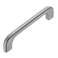 TAB Cabinet Handle (ZC) (Standard)